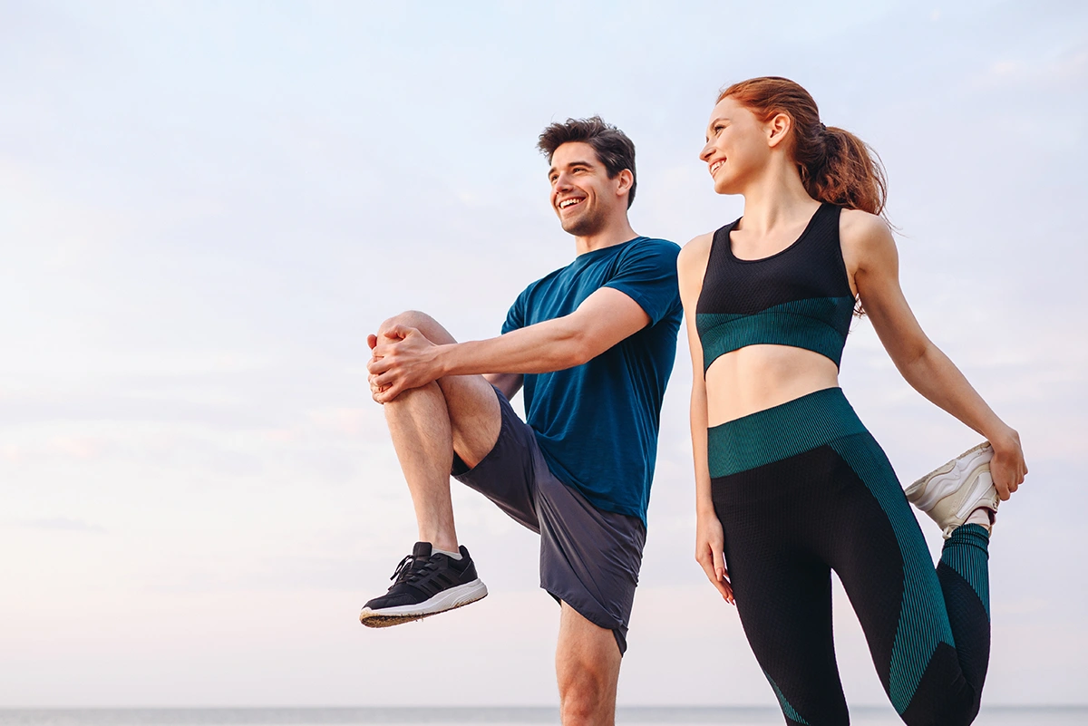 qsymia vs semaglutide Wegovy®, Saxenda® or Qsymia®, Which Is Best? qsymia vs semaglutide Wegovy®, Saxenda® or Qsymia®, Which Is Best?