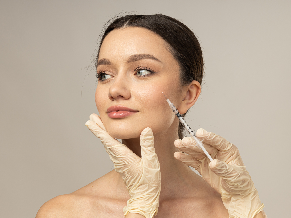 What Is the 4-Hour Rule for Botox?