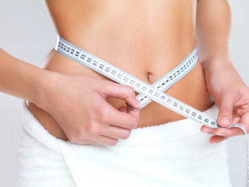 Best Way to Lose Weight on Semaglutide