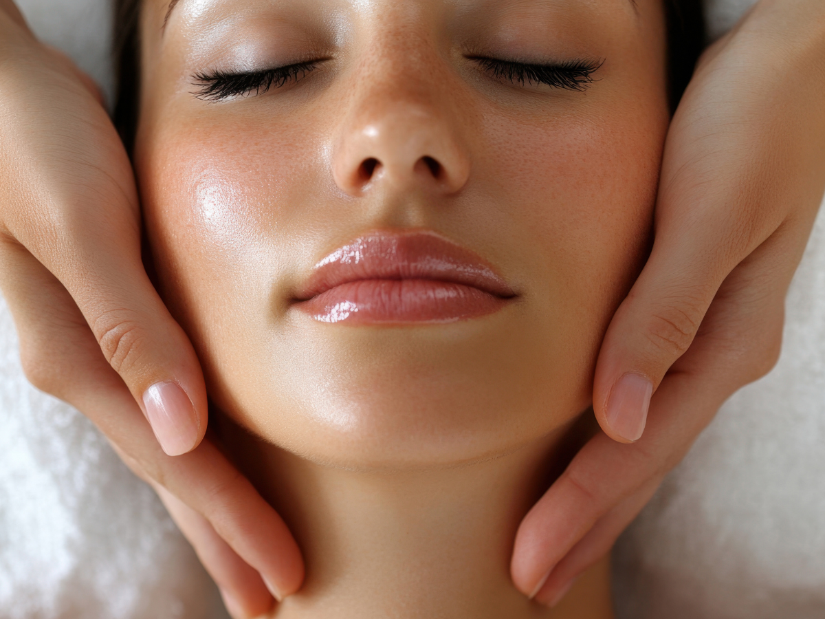 what is IPL treatment & benefits